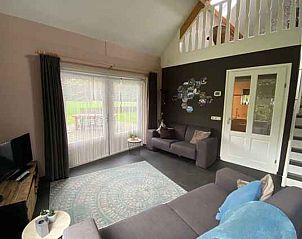 Guest house 173007 - Holiday property Midden Drenthe - DG1811
