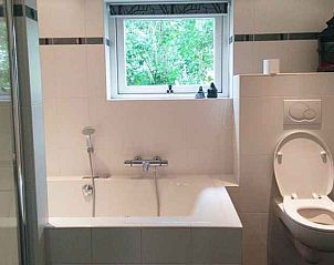 Guest house 173007 - Holiday property Midden Drenthe - DG1811