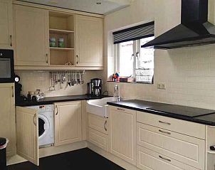 Guest house 173007 - Holiday property Midden Drenthe - DG1811