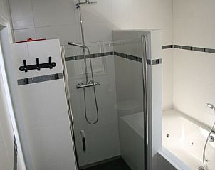 Guest house 173008 - Holiday property Midden Drenthe - Huisje in Eesergroen