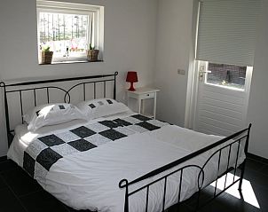 Guest house 173009 - Holiday property Midden Drenthe - Vakantiehuis in Eesergroen