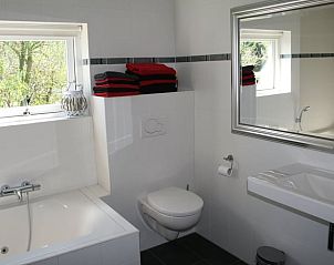 Guest house 173009 - Holiday property Midden Drenthe - Vakantiehuis in Eesergroen