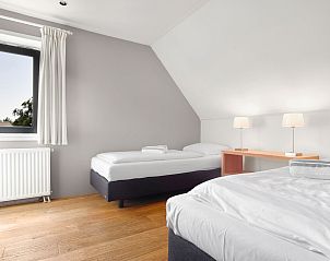 Guest house 1732102 - Bungalow Midden Drenthe - Hof van Saksen | 6-persoons boerderij | 6C