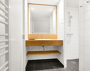 Guest house 1732102 - Bungalow Midden Drenthe - Hof van Saksen | 6-persoons boerderij | 6C