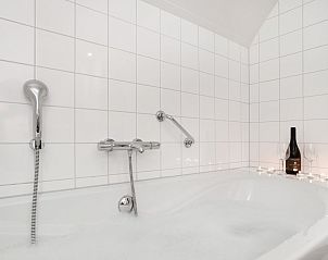 Guest house 1732102 - Bungalow Midden Drenthe - Hof van Saksen | 6-persoons boerderij | 6C