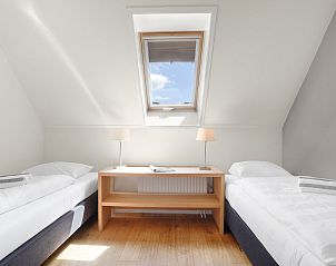 Guest house 1732102 - Bungalow Midden Drenthe - Hof van Saksen | 6-persoons boerderij | 6C