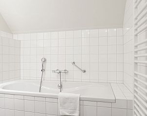 Guest house 1732102 - Bungalow Midden Drenthe - Hof van Saksen | 6-persoons boerderij | 6C