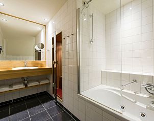 Unterkunft 1732103 - Bungalow Midden Drenthe - Hof van Saksen | 6-persoons boerderij | 6L1