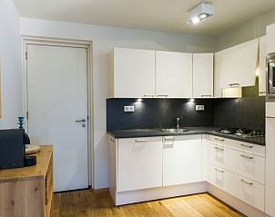 Unterkunft 1732103 - Bungalow Midden Drenthe - Hof van Saksen | 6-persoons boerderij | 6L1