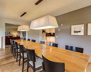 Unterkunft 1732105 - Bungalow Midden Drenthe - Hof van Saksen | 12-persoons boerderij | 12C