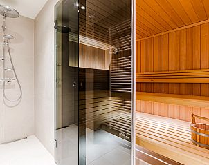 Unterkunft 1732111 - Bungalow Midden Drenthe - Hof van Saksen | 12-persoons boerderij | 12L