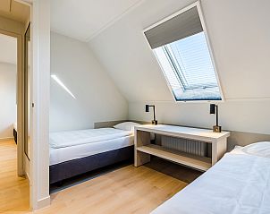 Unterkunft 1732111 - Bungalow Midden Drenthe - Hof van Saksen | 12-persoons boerderij | 12L