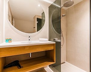 Unterkunft 1732111 - Bungalow Midden Drenthe - Hof van Saksen | 12-persoons boerderij | 12L