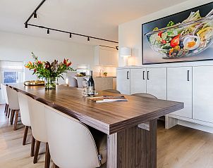 Unterkunft 1732111 - Bungalow Midden Drenthe - Hof van Saksen | 12-persoons boerderij | 12L