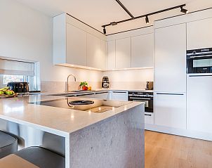 Unterkunft 1732111 - Bungalow Midden Drenthe - Hof van Saksen | 12-persoons boerderij | 12L