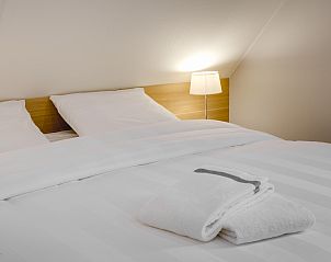 Unterkunft 173213 - Bungalow Midden Drenthe - Hof van Saksen | 8-persoons boerderij | 8C