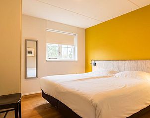Guest house 173221 - Bungalow Midden Drenthe - Hof van Saksen | 6-persoons bungalow | 6B2