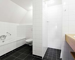 Guest house 173225 - Bungalow Midden Drenthe - Hof van Saksen | 2-persoons boerderij | 2C