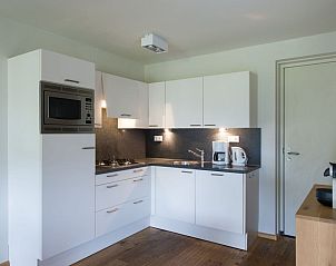 Guest house 173226 - Bungalow Midden Drenthe - Hof van Saksen | 4-persoons boerderij | 4C