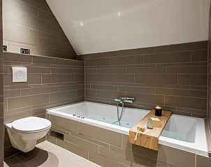 Guest house 173227 - Bungalow Midden Drenthe - Hof van Saksen | 4-persoons Wellnessboerderij | 4ELW