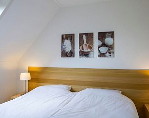 Guest house 173229 - Bungalow Midden Drenthe - Hof van Saksen | 12-persoons Culinaire boerderij | 12CE