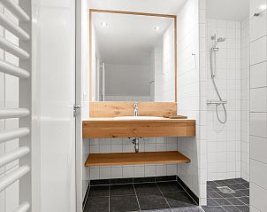 Guest house 173231 - Bungalow Midden Drenthe - Hof van Saksen | 6-persoons boerderij | 6CE1