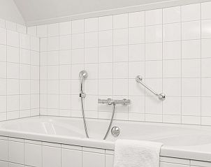 Guest house 173231 - Bungalow Midden Drenthe - Hof van Saksen | 6-persoons boerderij | 6CE1