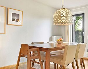 Guest house 173237 - Bungalow Midden Drenthe - Hof van Saksen | 4-persoons boerderij | 4L1