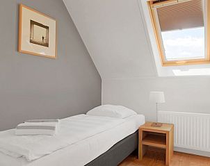 Guest house 173237 - Bungalow Midden Drenthe - Hof van Saksen | 4-persoons boerderij | 4L1