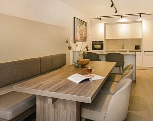 Guest house 173239 - Bungalow Midden Drenthe - Hof van Saksen | 6-persoons Wellnessboerderij | 6LW