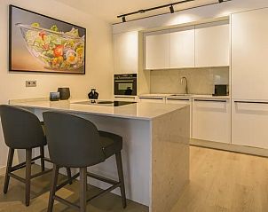 Guest house 173239 - Bungalow Midden Drenthe - Hof van Saksen | 6-persoons Wellnessboerderij | 6LW
