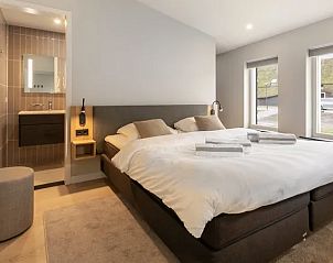 Guest house 173239 - Bungalow Midden Drenthe - Hof van Saksen | 6-persoons Wellnessboerderij | 6LW