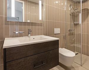 Guest house 173239 - Bungalow Midden Drenthe - Hof van Saksen | 6-persoons Wellnessboerderij | 6LW