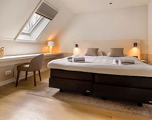 Guest house 173239 - Bungalow Midden Drenthe - Hof van Saksen | 6-persoons Wellnessboerderij | 6LW