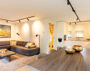 Guest house 173242 - Bungalow Midden Drenthe - Hof van Saksen | 8-persoons Wellnessboerderij | 8LW