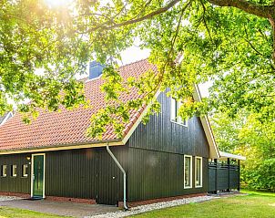 Guest house 173242 - Bungalow Midden Drenthe - Hof van Saksen | 8-persoons Wellnessboerderij | 8LW