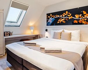 Guest house 173243 - Bungalow Midden Drenthe - Hof van Saksen | 12-persoons boerderij | 12L