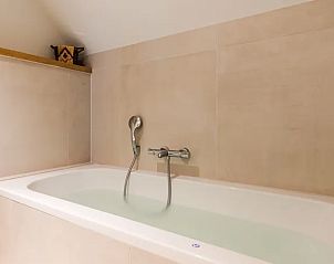 Guest house 173243 - Bungalow Midden Drenthe - Hof van Saksen | 12-persoons boerderij | 12L