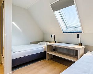 Guest house 173243 - Bungalow Midden Drenthe - Hof van Saksen | 12-persoons boerderij | 12L