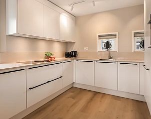 Guest house 173244 - Bungalow Midden Drenthe - Hof van Saksen | 10-persoons boerderij | 10FF