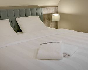 Unterkunft 173248 - Bungalow Midden Drenthe - Hof van Saksen | 4-persoons Newbornboerderij | 4CEN1