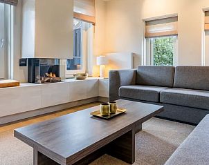 Guest house 173249 - Bungalow Midden Drenthe - Hof van Saksen | 12-persoons Luxe Culinaire boerderij | 12LC