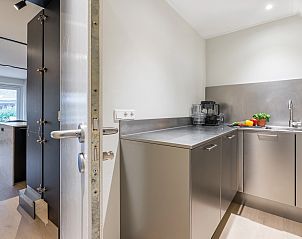 Guest house 173249 - Bungalow Midden Drenthe - Hof van Saksen | 12-persoons Luxe Culinaire boerderij | 12LC