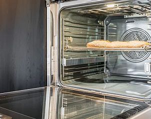 Guest house 173249 - Bungalow Midden Drenthe - Hof van Saksen | 12-persoons Luxe Culinaire boerderij | 12LC