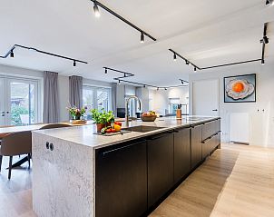 Guest house 173249 - Bungalow Midden Drenthe - Hof van Saksen | 12-persoons Luxe Culinaire boerderij | 12LC