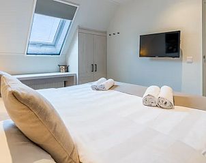 Guest house 173249 - Bungalow Midden Drenthe - Hof van Saksen | 12-persoons Luxe Culinaire boerderij | 12LC