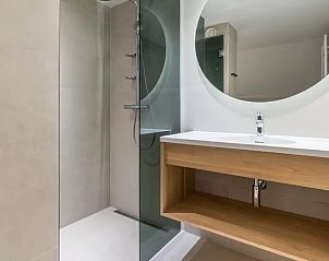 Guest house 173249 - Bungalow Midden Drenthe - Hof van Saksen | 12-persoons Luxe Culinaire boerderij | 12LC