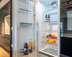 Guest house 173249 - Bungalow Midden Drenthe - Hof van Saksen | 12-persoons Luxe Culinaire boerderij | 12LC