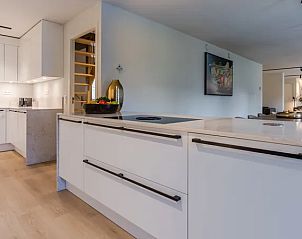 Guest house 173250 - Bungalow Midden Drenthe - Hof van Saksen | 24-persoons boerderij | 24L