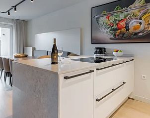 Guest house 173251 - Bungalow Midden Drenthe - Hof van Saksen | 6-persoons Wellness Waterfront boerderij |